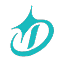 DRUBA